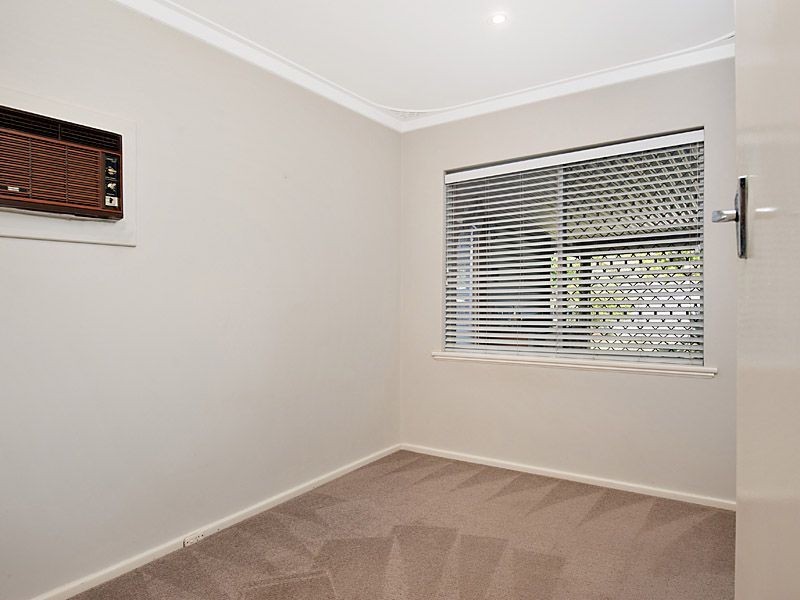 19B Schacht Court, Myaree WA 6154