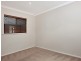 19B Schacht Court, Myaree WA 6154