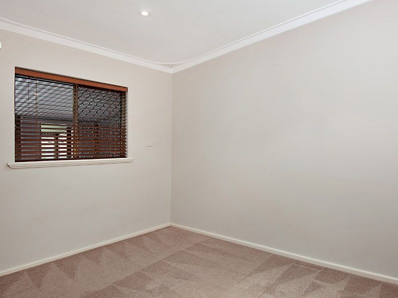 19B Schacht Court, Myaree WA 6154