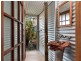 19B Schacht Court, Myaree WA 6154