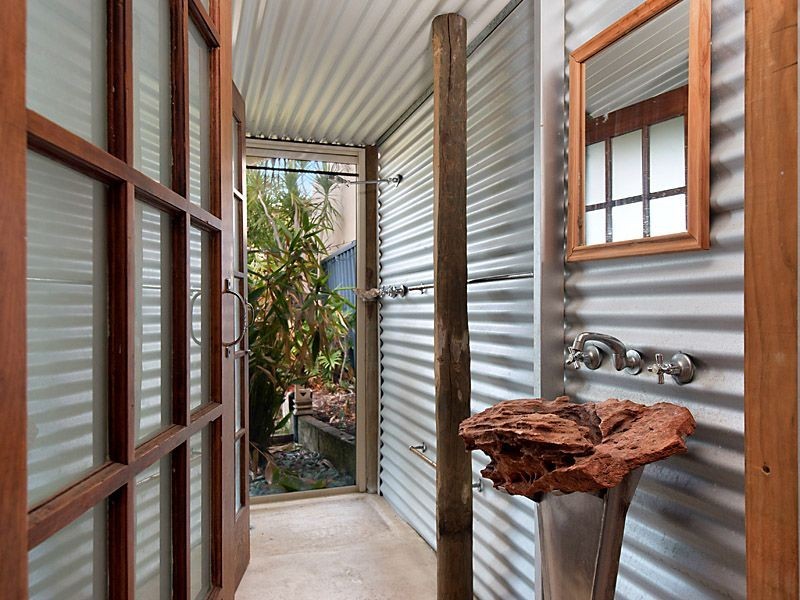 19B Schacht Court, Myaree WA 6154