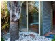 19B Schacht Court, Myaree WA 6154