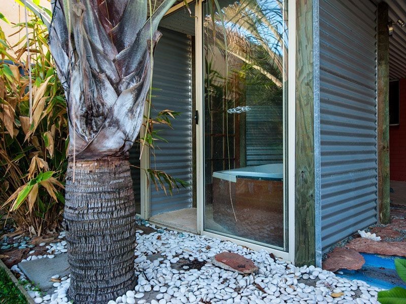19B Schacht Court, Myaree WA 6154