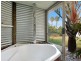 19B Schacht Court, Myaree WA 6154