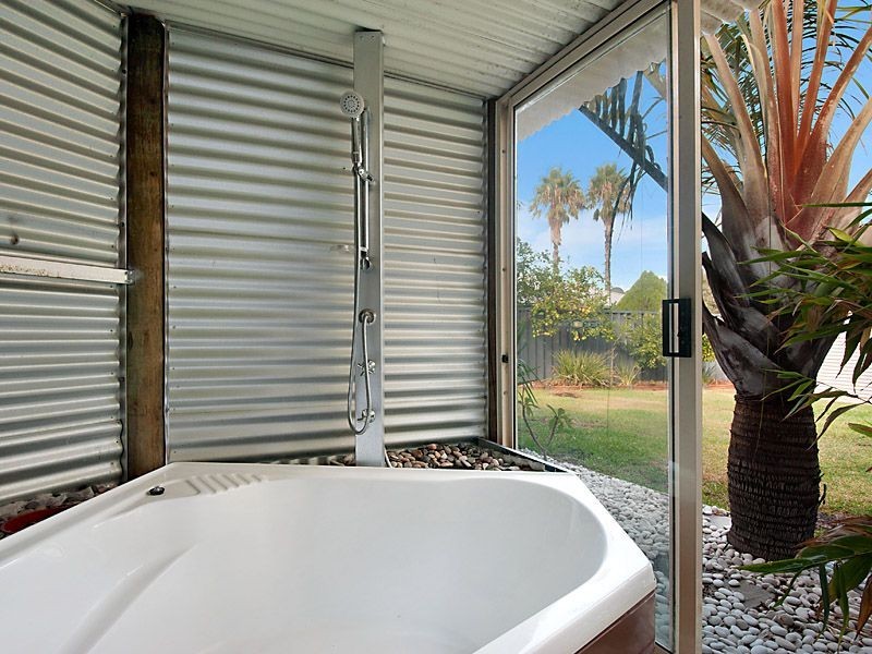 19B Schacht Court, Myaree WA 6154