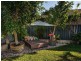 19B Schacht Court, Myaree WA 6154