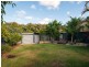 19B Schacht Court, Myaree WA 6154