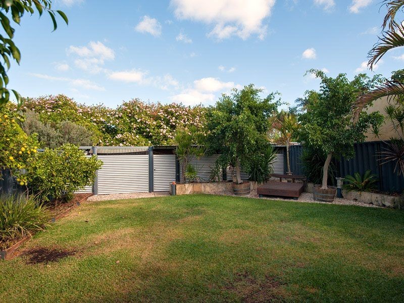 19B Schacht Court, Myaree WA 6154