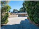 Unit 3/ 28 Collinson Way, Leeming WA 6149