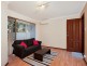 Unit 3/ 28 Collinson Way, Leeming WA 6149
