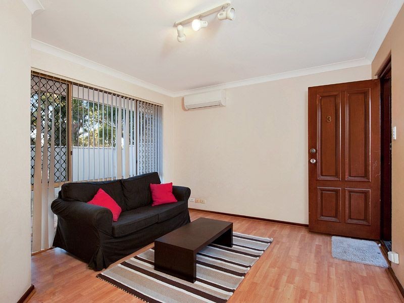 Unit 3/ 28 Collinson Way, Leeming WA 6149