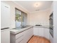 Unit 3/ 28 Collinson Way, Leeming WA 6149