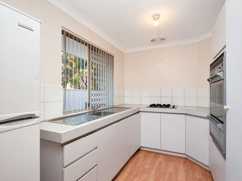 Unit 3/ 28 Collinson Way, Leeming WA 6149