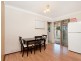 Unit 3/ 28 Collinson Way, Leeming WA 6149