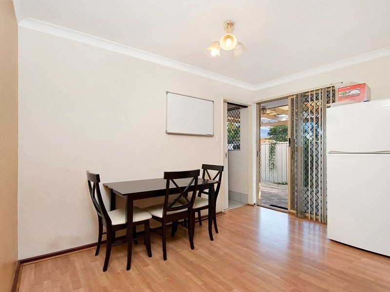 Unit 3/ 28 Collinson Way, Leeming WA 6149