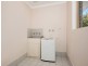 Unit 3/ 28 Collinson Way, Leeming WA 6149