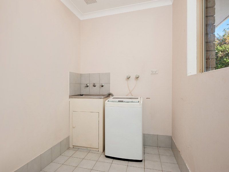 Unit 3/ 28 Collinson Way, Leeming WA 6149