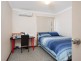 Unit 3/ 28 Collinson Way, Leeming WA 6149