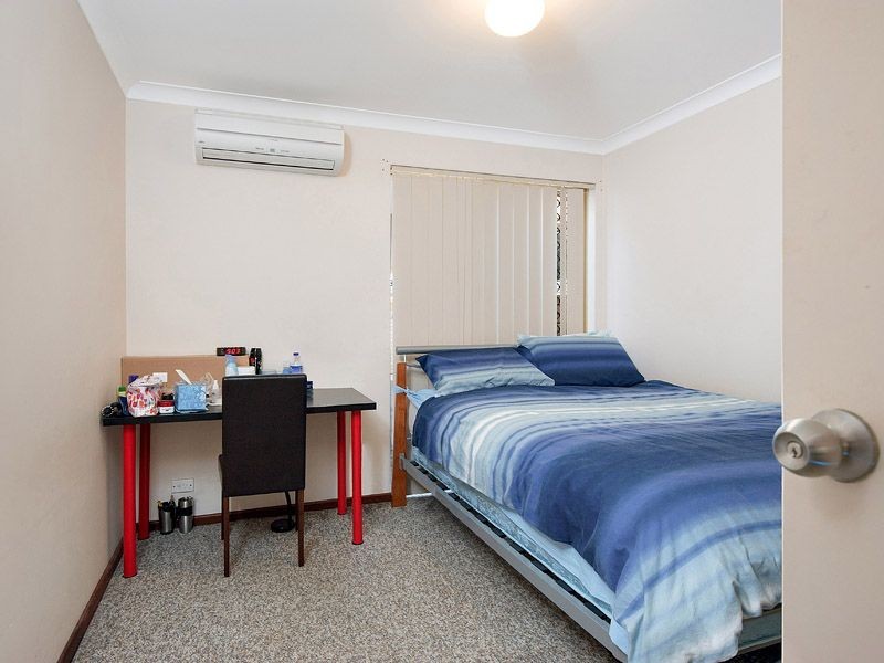 Unit 3/ 28 Collinson Way, Leeming WA 6149