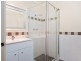 Unit 3/ 28 Collinson Way, Leeming WA 6149
