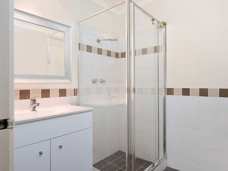 Unit 3/ 28 Collinson Way, Leeming WA 6149