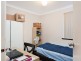 Unit 3/ 28 Collinson Way, Leeming WA 6149