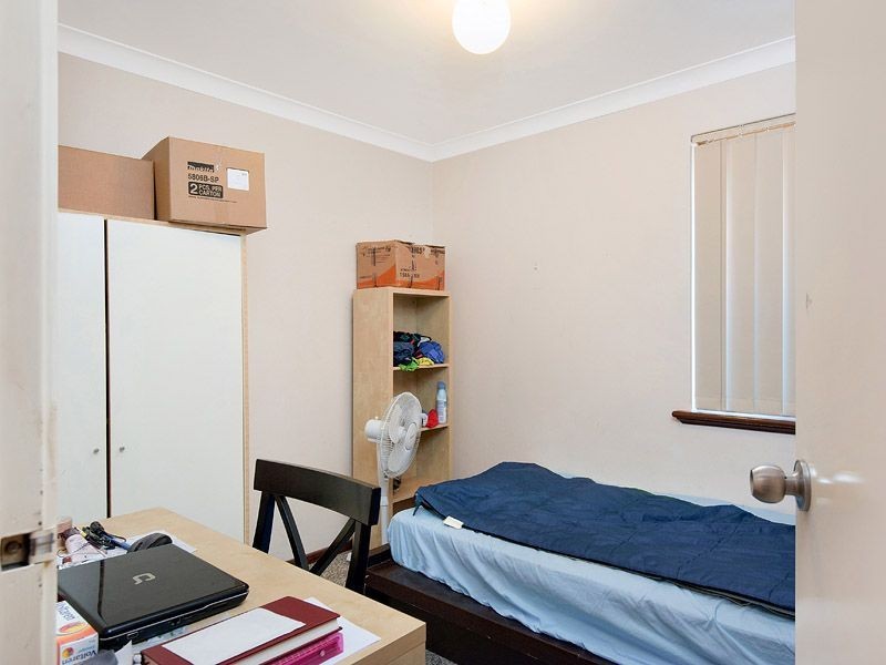Unit 3/ 28 Collinson Way, Leeming WA 6149