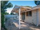Unit 3/ 28 Collinson Way, Leeming WA 6149
