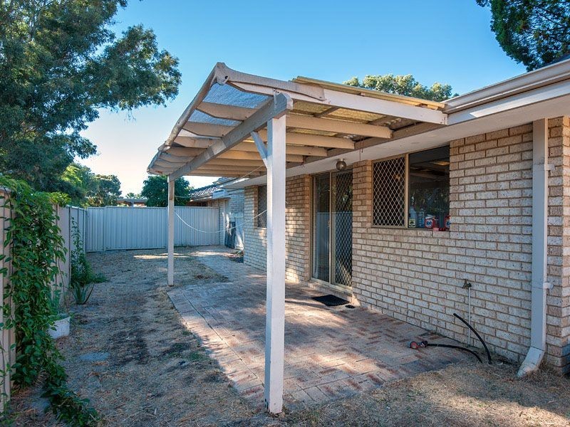 Unit 3/ 28 Collinson Way, Leeming WA 6149