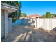 Unit 3/ 28 Collinson Way, Leeming WA 6149