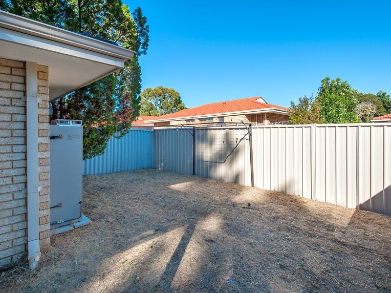 Unit 3/ 28 Collinson Way, Leeming WA 6149