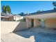 Unit 3/ 28 Collinson Way, Leeming WA 6149