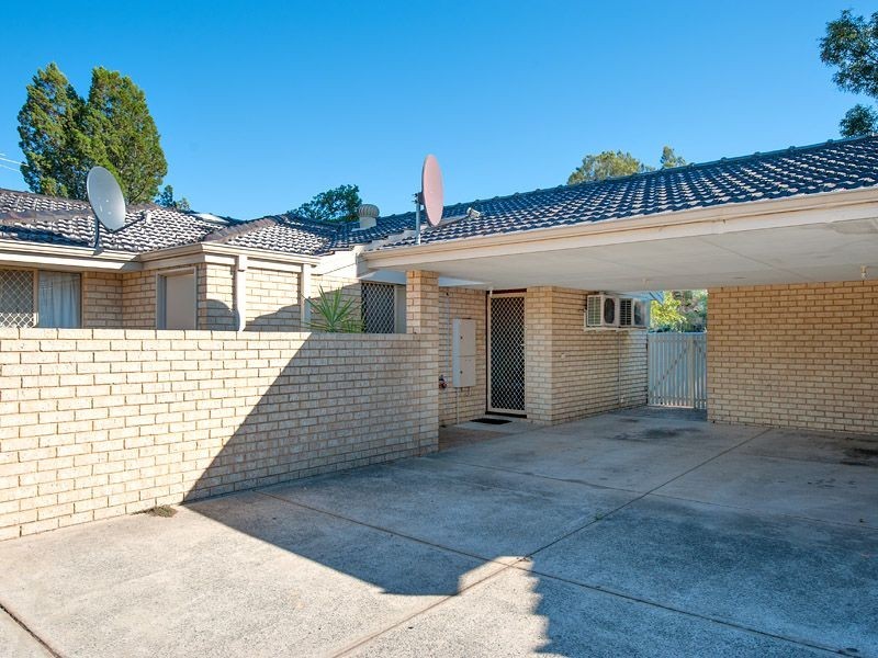 Unit 3/ 28 Collinson Way, Leeming WA 6149