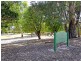 Unit 3/ 28 Collinson Way, Leeming WA 6149