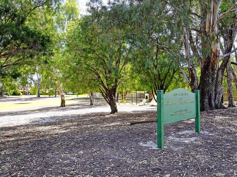 Unit 3/ 28 Collinson Way, Leeming WA 6149