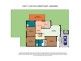 Unit 3/ 28 Collinson Way, Leeming WA 6149