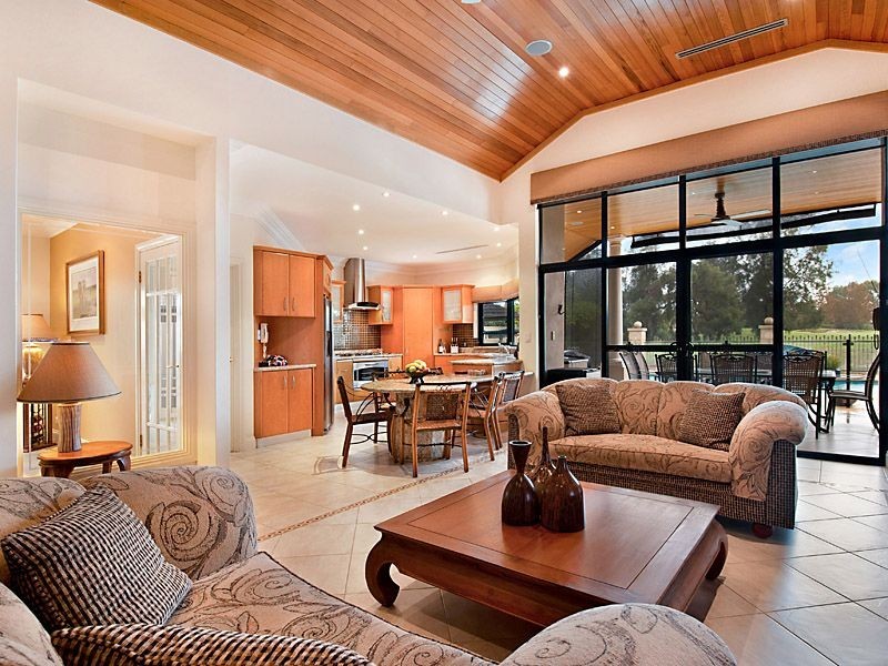 20 Dean Road, Jandakot WA 6164