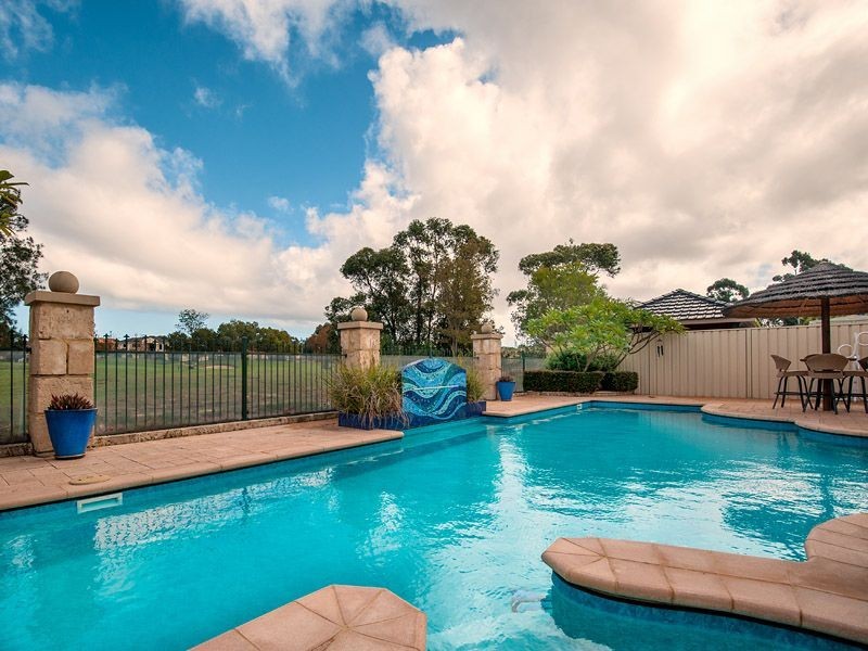 20 Dean Road, Jandakot WA 6164