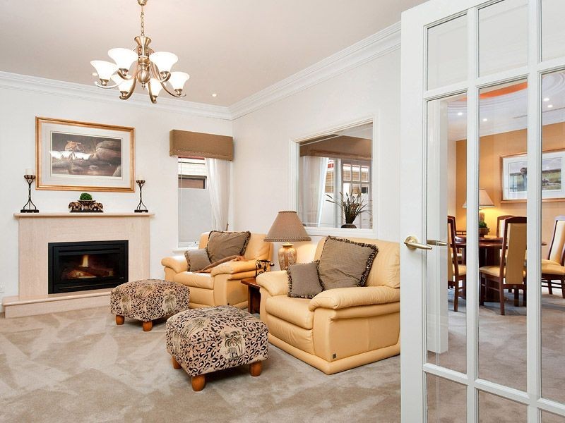 20 Dean Road, Jandakot WA 6164