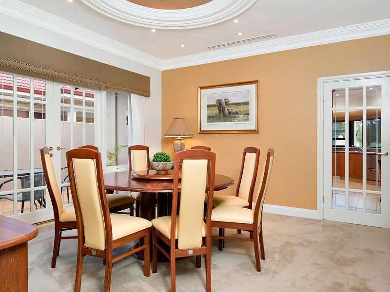 20 Dean Road, Jandakot WA 6164