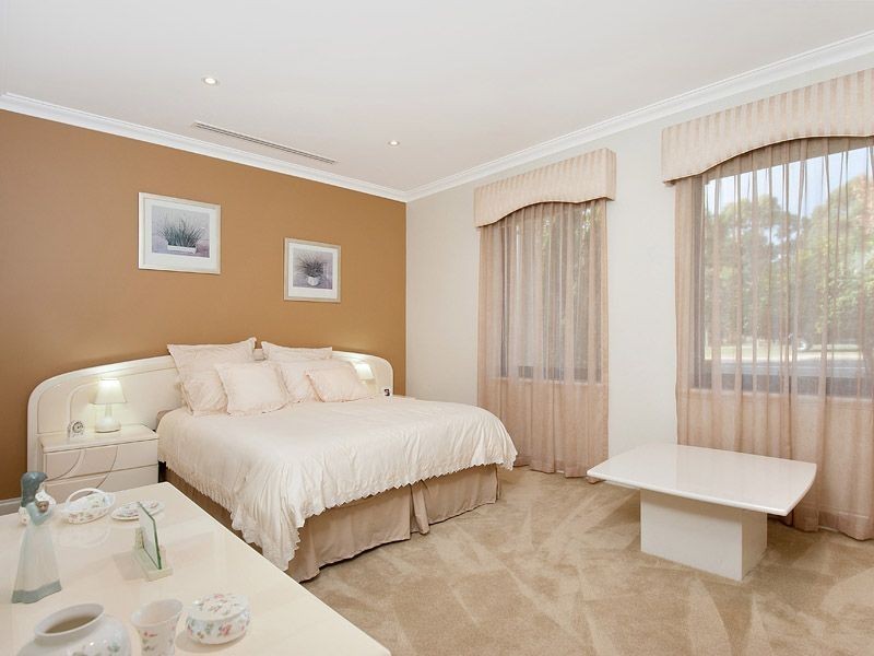 20 Dean Road, Jandakot WA 6164