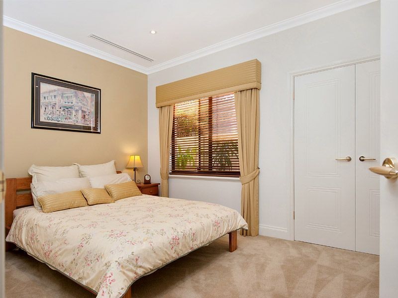 20 Dean Road, Jandakot WA 6164