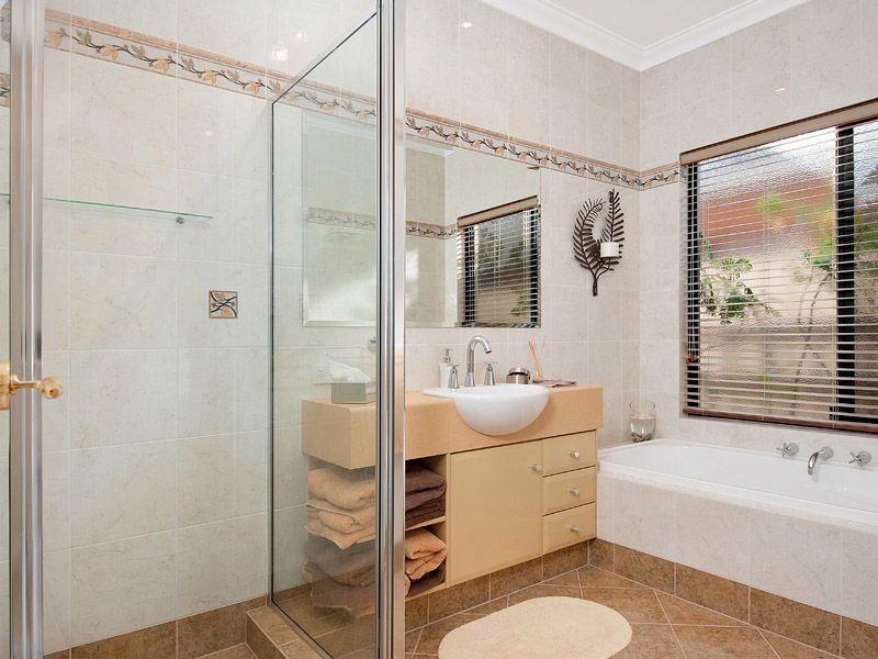 20 Dean Road, Jandakot WA 6164