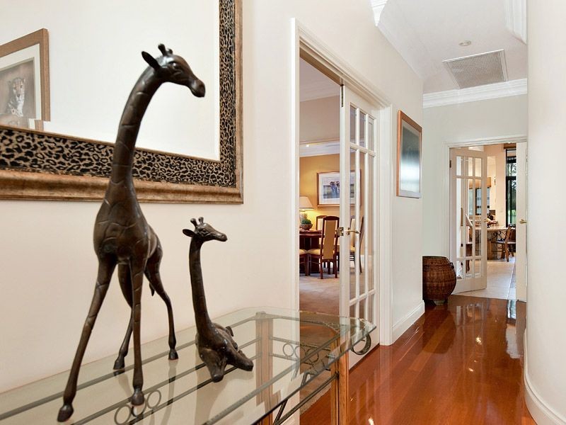 20 Dean Road, Jandakot WA 6164