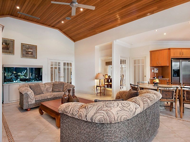 20 Dean Road, Jandakot WA 6164