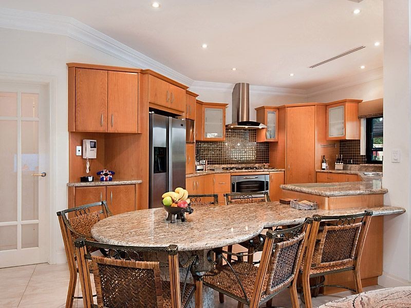 20 Dean Road, Jandakot WA 6164