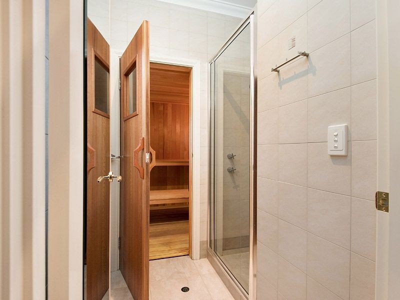 20 Dean Road, Jandakot WA 6164