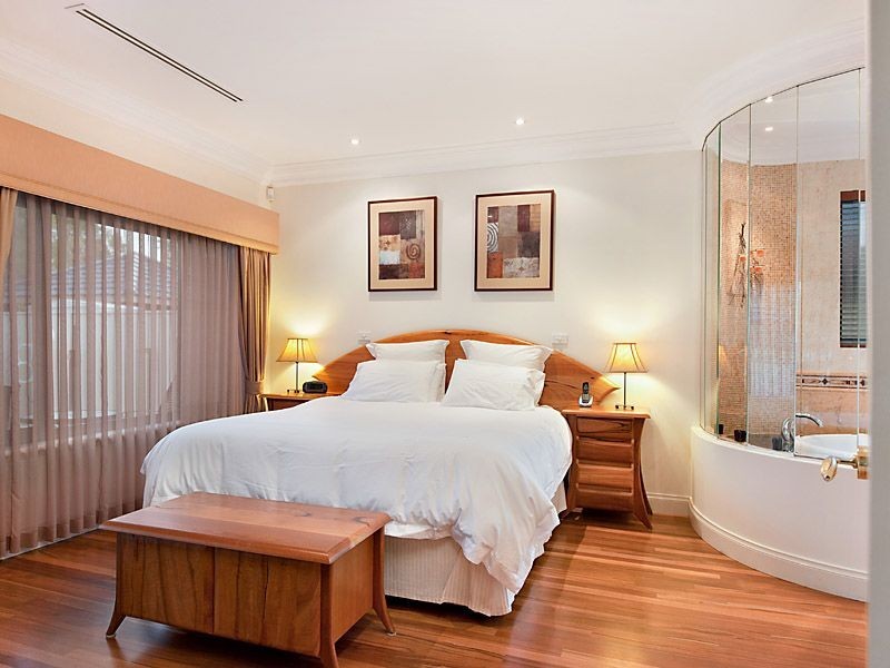 20 Dean Road, Jandakot WA 6164