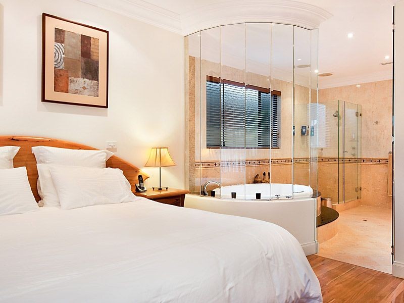 20 Dean Road, Jandakot WA 6164