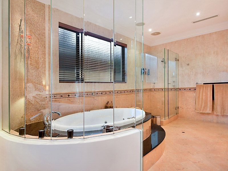 20 Dean Road, Jandakot WA 6164